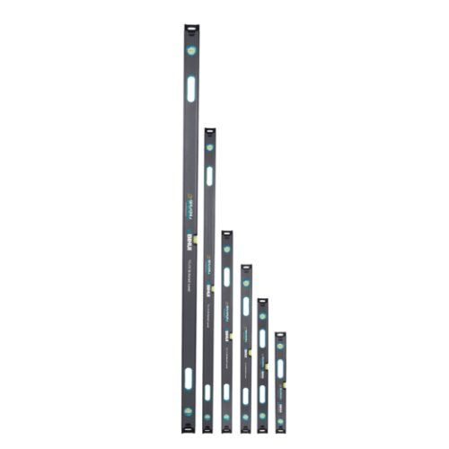  Fliesenleger Technik BIHUI Wasserwaage 180 cm 12466846